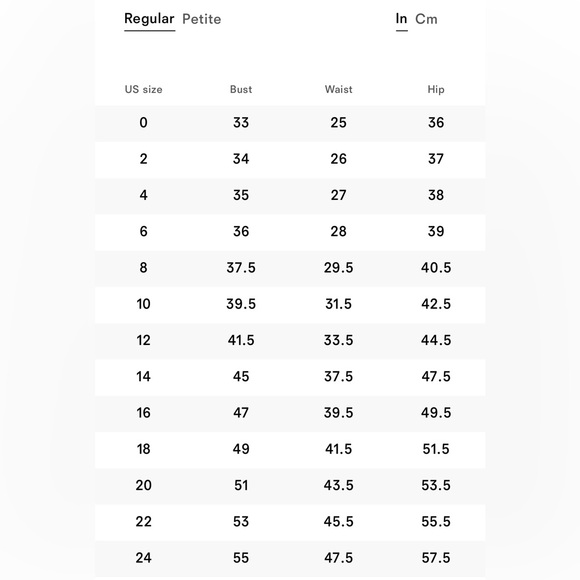 NWOT | Reformation | Coen Square Neck Knit Dress in Red | Sz M - Picture 5 of 12